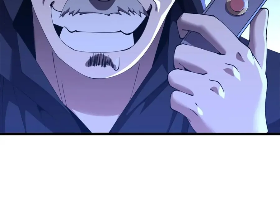 50 第128页