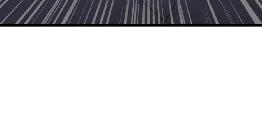 50 第132页