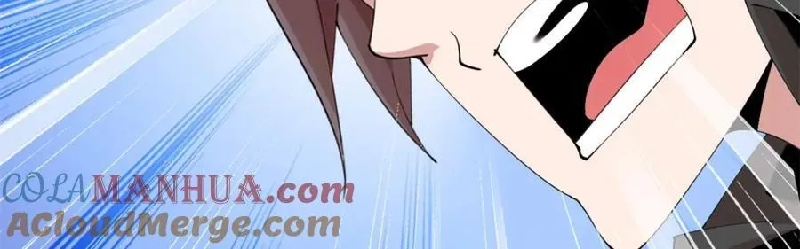 50 第141页