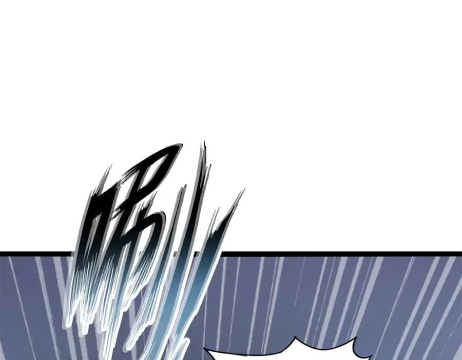 50 第148页
