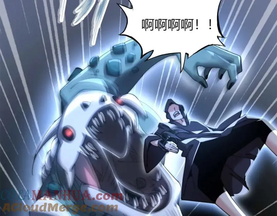 50 第149页