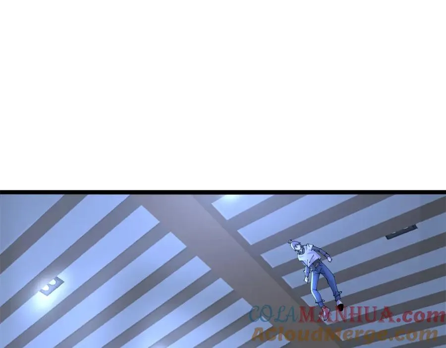 51 第5页