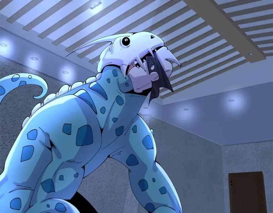 51 第6页