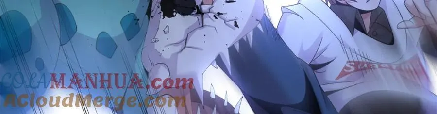 51 第13页