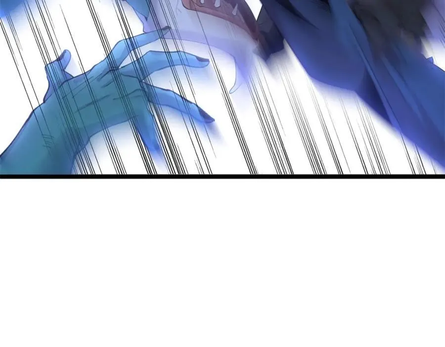 51 第14页