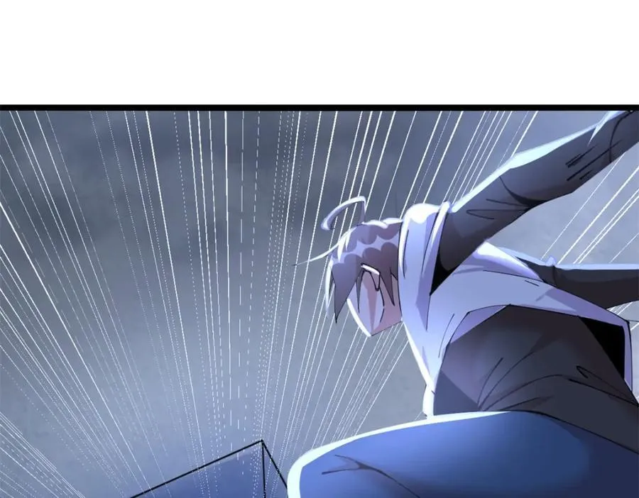51 第15页