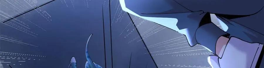 51 第16页