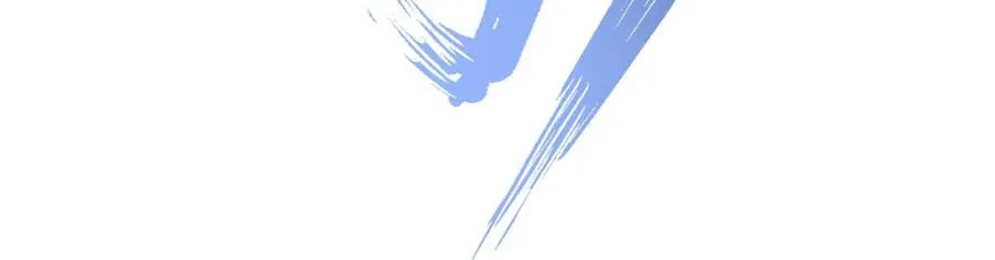 51 第19页