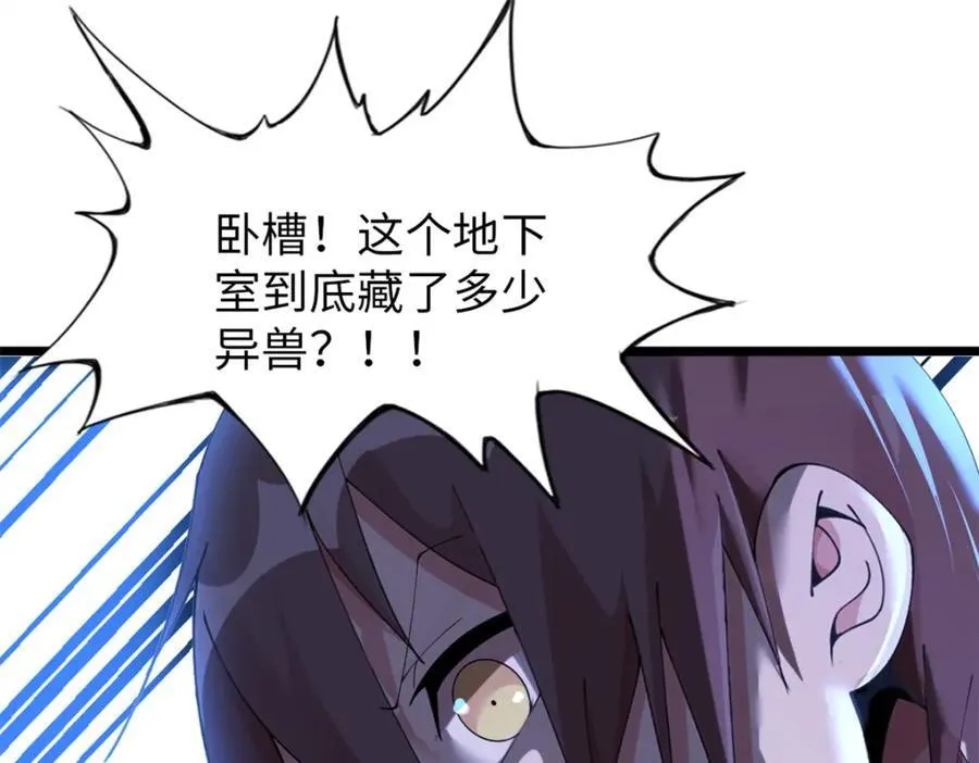 51 第23页