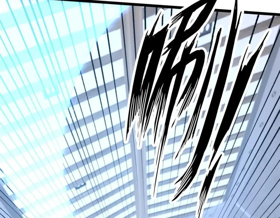 51 第26页