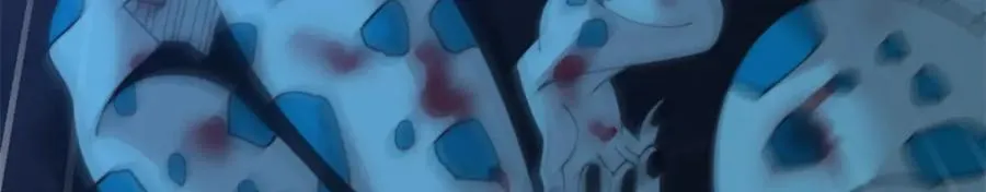 51 第31页