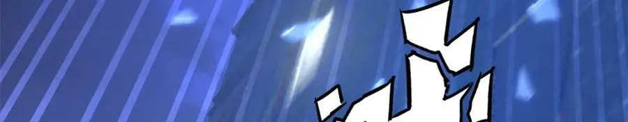 51 第34页