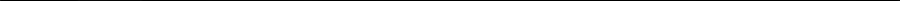51 第55页
