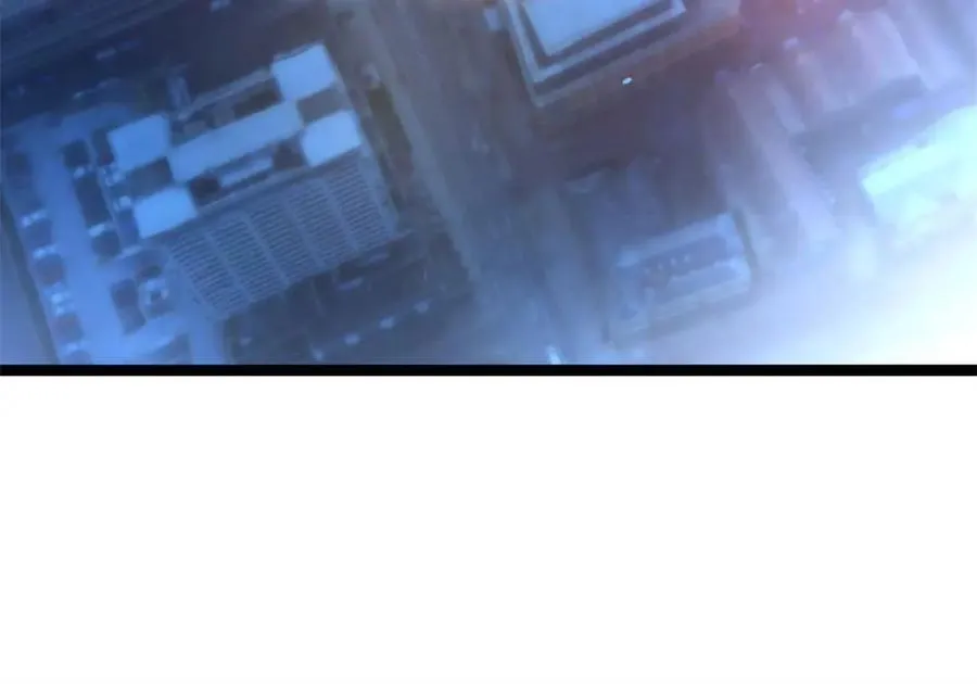 51 第72页