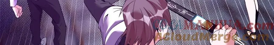 51 第81页
