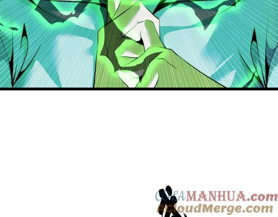 51 第85页