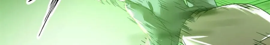 51 第90页