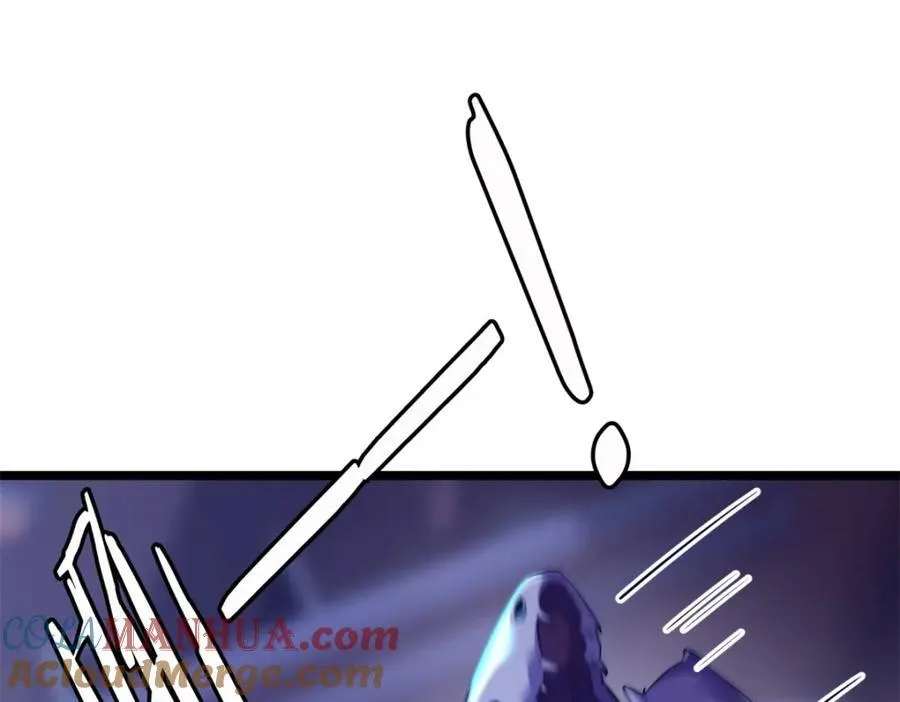 51 第101页