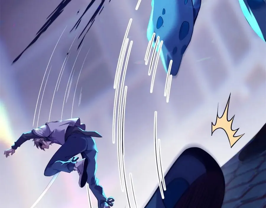 51 第104页
