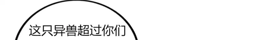 51 第126页