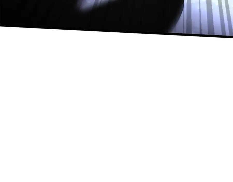 51 第136页