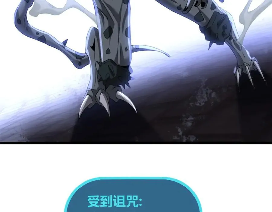 51 第140页
