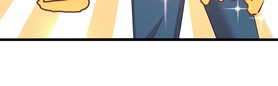 51 第144页