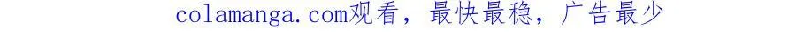 51 第159页