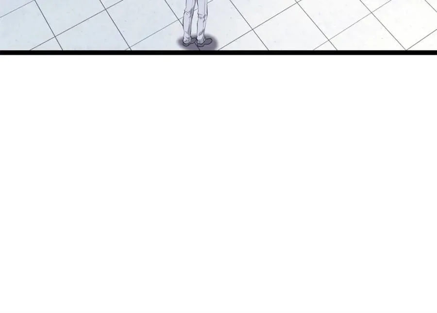 52 第16页