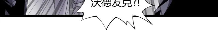 52 第28页