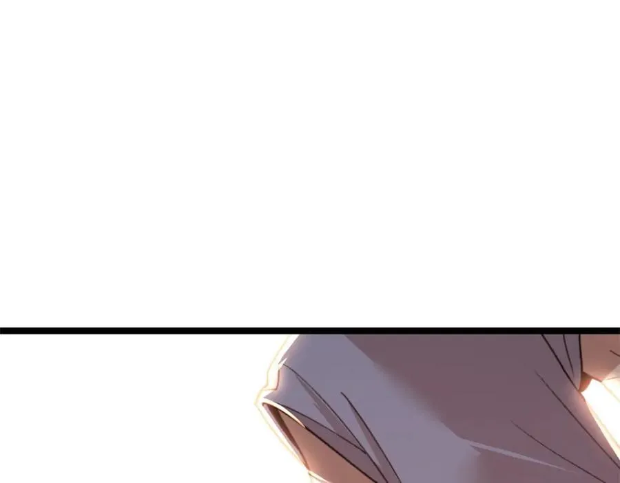 52 第56页