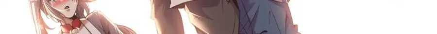 52 第58页