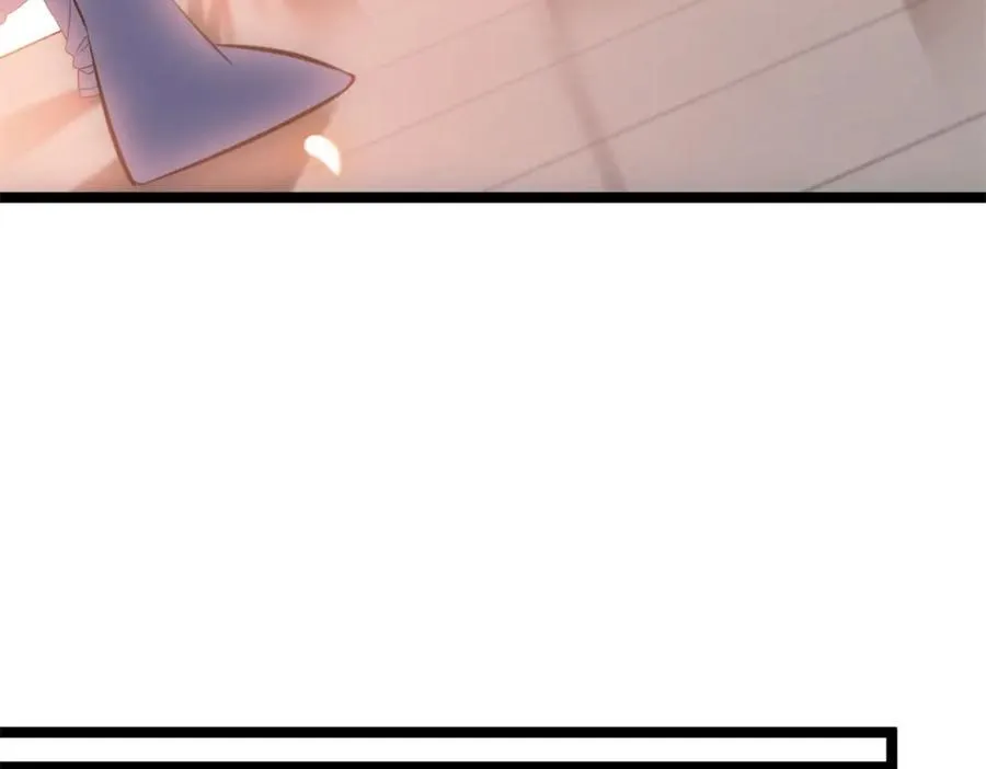 52 第60页