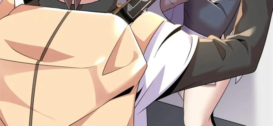 52 第88页