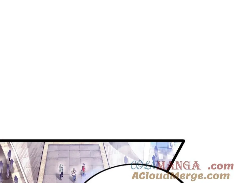 52 第101页