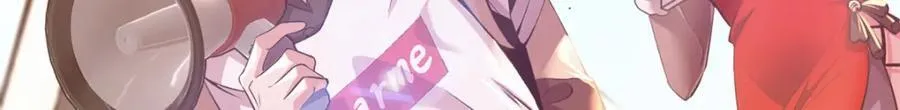 52 第103页