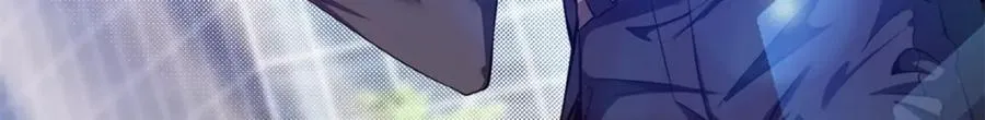52 第112页