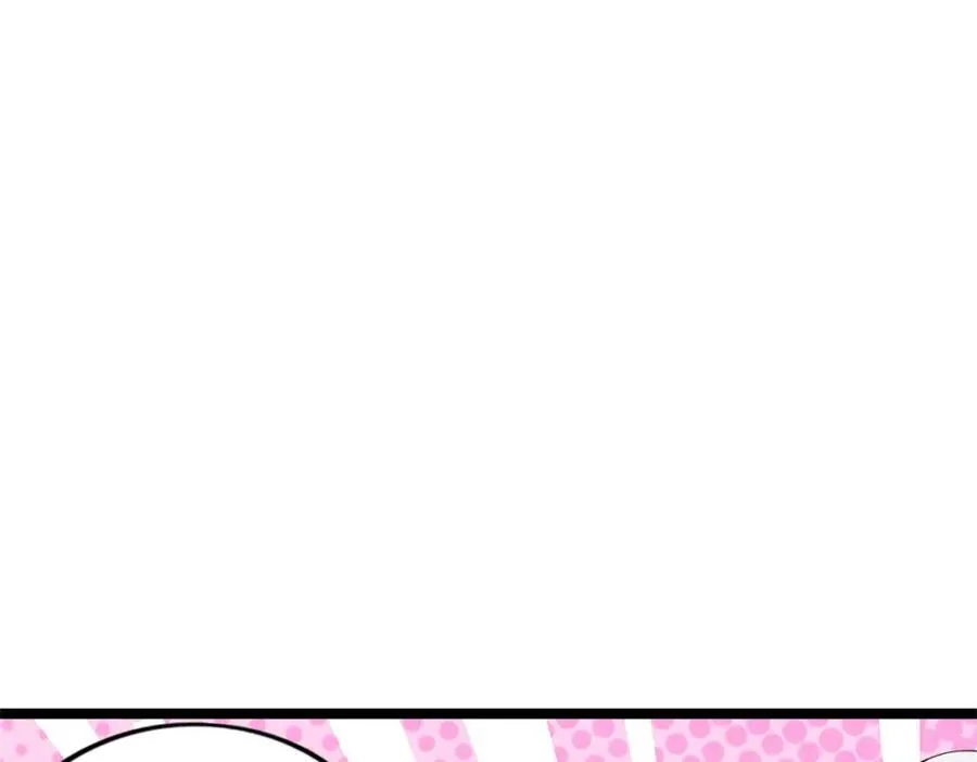 52 第114页