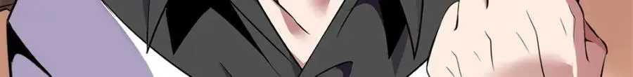 52 第124页