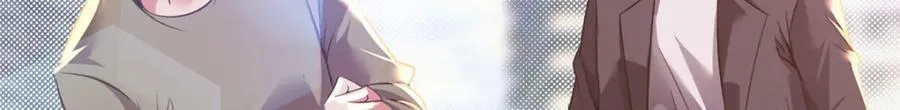 52 第127页