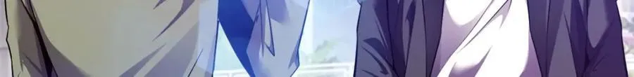 52 第148页