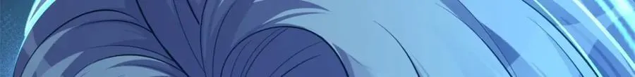 52 第151页