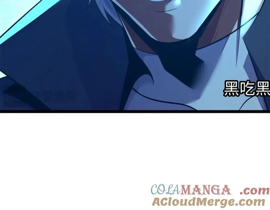 52 第153页