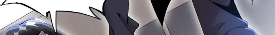 53 第30页