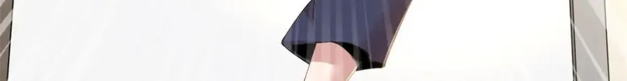 53 第38页