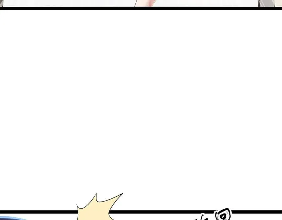 53 第39页
