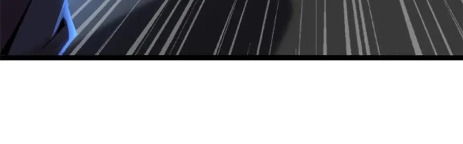 53 第86页