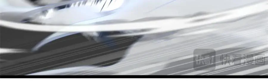 53 第92页