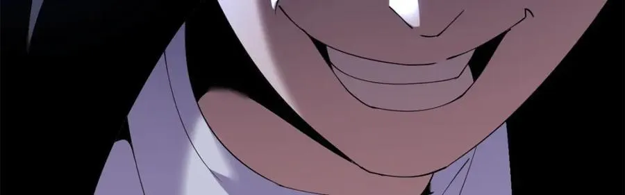 53 第95页