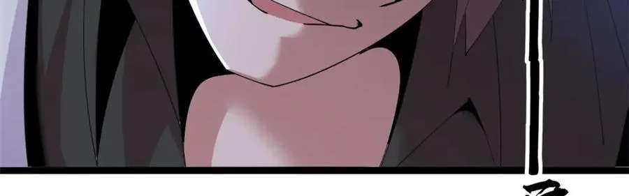 53 第98页